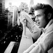 Regina Verdeschi's photo