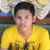 Jose Tindugans foto