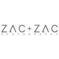Foto de perfil de ZAC and ZAC - Photography
