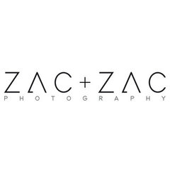 ZAC and ZAC - Photography