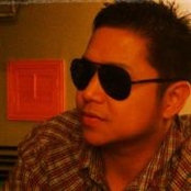 Mark Anthony Santos's photo