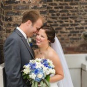 Carolyn Ritchie's photo