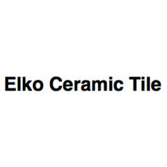 Elko Ceramic Tile