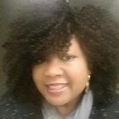Photo de Sharon Glenn