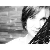 Foto von Regina Stulpiniene