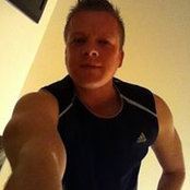 Ben Clifford's photo