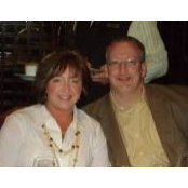 Pam Liesendahl's photo