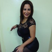 Mara Hernandez's photo