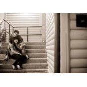 Rodger Solmerano's photo