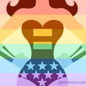Jennifer Ibrahim's photo