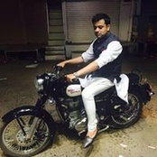 Foto von Rohit Khetpal