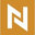 NyloBoard, LLC