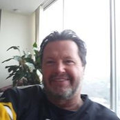 Joseph Overberg's photo