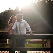 Andrea Ratkiewicz's photo