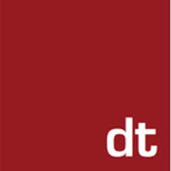 DT Contracting
