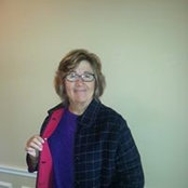 Barb Fox's photo