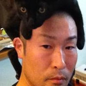 山田泰大's photo