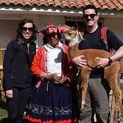 Nicole Powers's photo