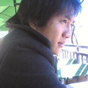Leejuangwuy Artis's photo