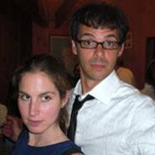 Howie Caspe's photo