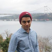 Emad Farag's photo