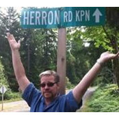 Foto di Greg Herron