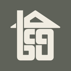Burns Construction Group