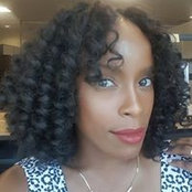 Tiffany McDuffie's photo
