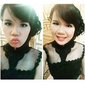 Dea Suryana's photo