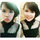 Dea Suryana