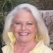 Judy Sutter's photo