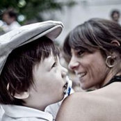 Foto von Marta Oliveira