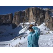 Elena Baranova's photo