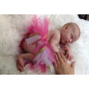 Krista Kippenberger's photo