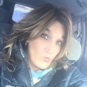Colleen Dooley's photo