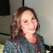 Jen Jacinto's photo