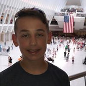 Jim Dolan's photo