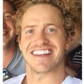 Chris Marshs billede