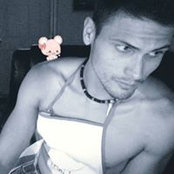 Foto de Zed Vincente