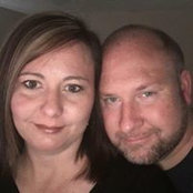 Foto von Christy Maness