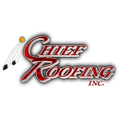 Chief Roofing Inc