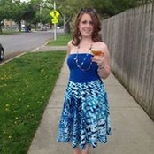 Marguerite West's photo