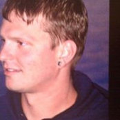 Schuyler Vanschoonhoven's photo