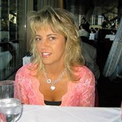 Sonia Purkey's photo