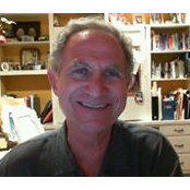 Photo de Steve Mitteldorf