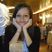 Zoë Lynch's photo
