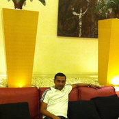 Pawan Kushwaha's photo