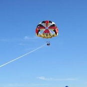 Marie Badeau's photo