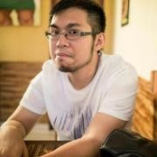 Ho Yan's photo