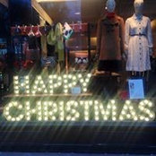 Nicky Pearce's photo